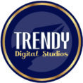 trendydigitalstudios.com